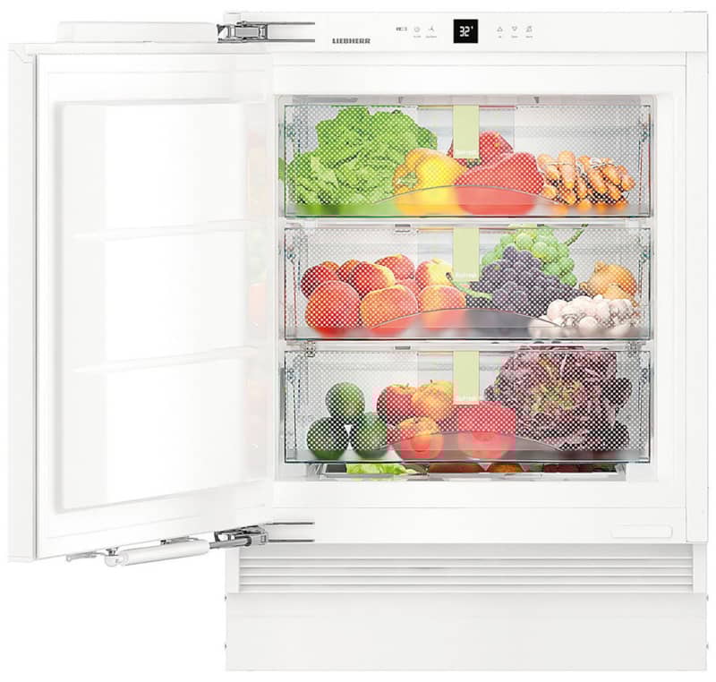 liebherr-refrigerator-UB-501.jpg