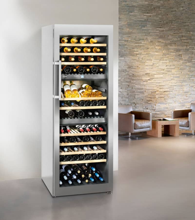 liebherr-wine-fridge-WS-17800-lifestyle.jpg