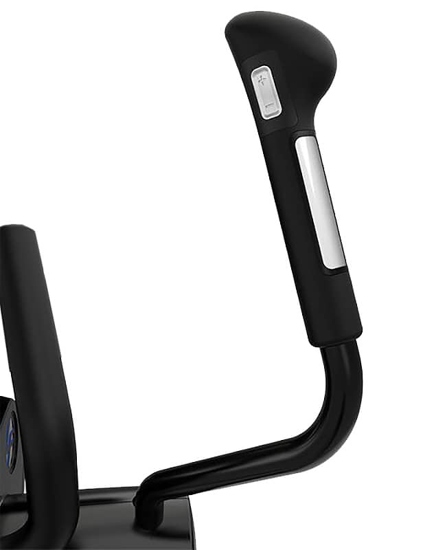 life-fitness-club-series-elliptical-cross-trainer-withse3-console-CSXDSE3-0000C-handles.jpg