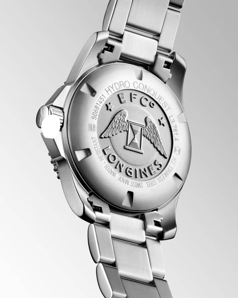 longines-hydroconquest-mens-watch-L37814066-angle-back-view.jpg