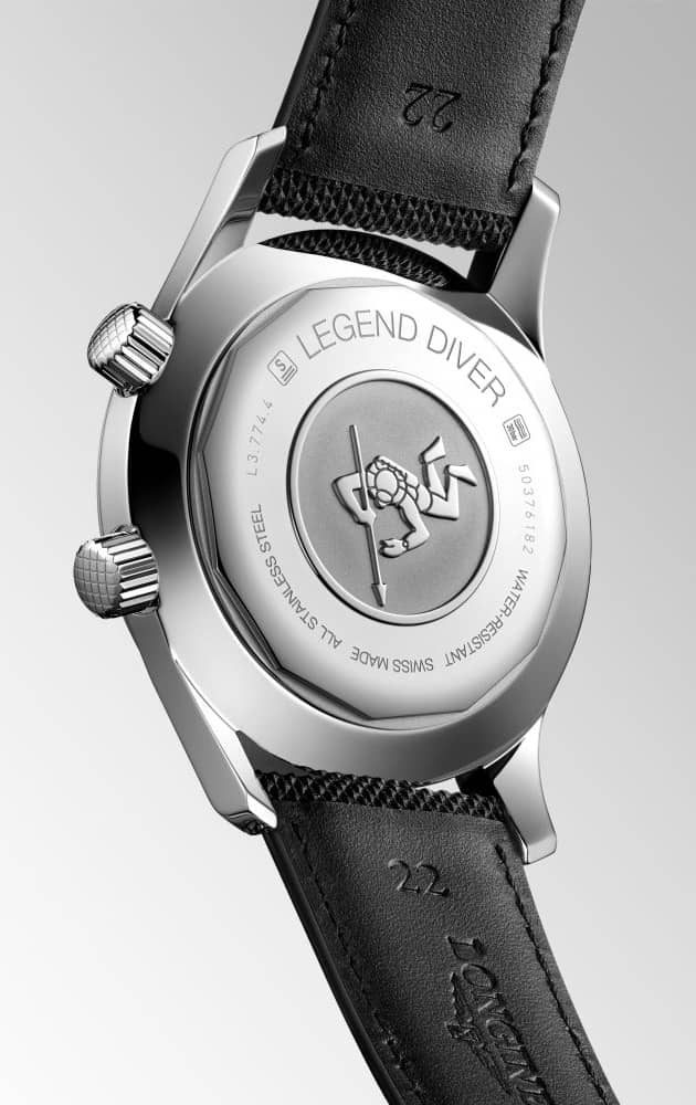 longines-legend-diver-mens-watch-L37744500-angle-view-case-back.jpg