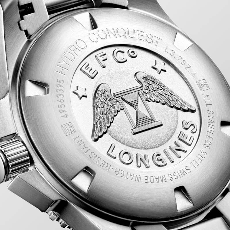 longines-watch-L37824766-face-back.jpg
