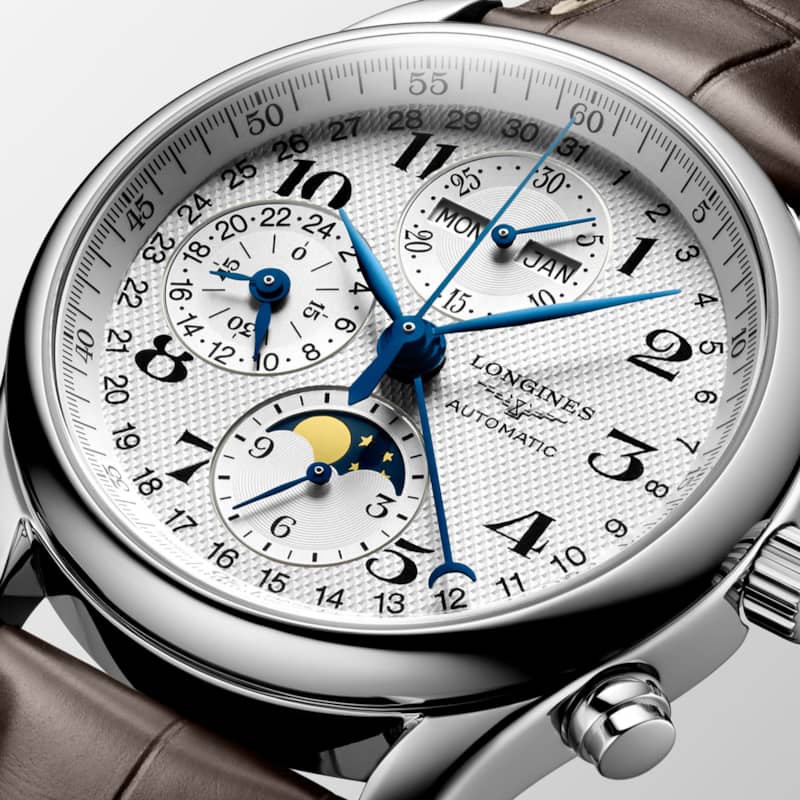 longines-watches-L26734783-watch-face.jpg