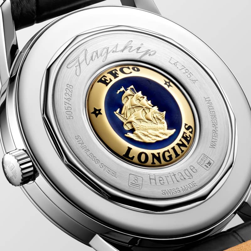 longines-watches-L47954782-back.jpg
