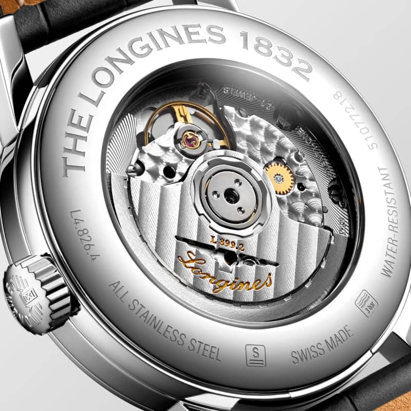 longines-watches-L48264922-back-angled.jpg