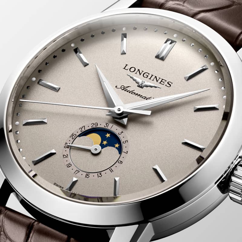 longines-watches-L48264922-dial-zoom.jpg