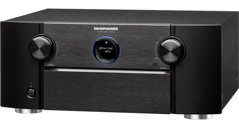 marantz-preamplifier-AV7706-angled.jpg