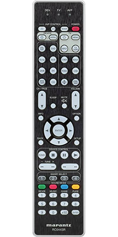marantz-preamplifier-AV7706-remote.jpg