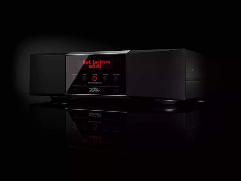 mark-levinson-NO5101-streaming-sacd-player-NO5101AM-front-right.jpg