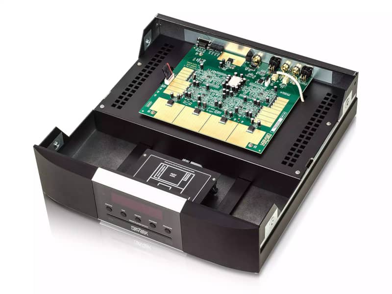 mark-levinson-NO5101-streaming-sacd-player-NO5101AM-internal.jpg
