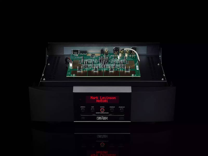 mark-levinson-NO5101-streaming-sacd-player-NO5101AM-top-internal.jpg