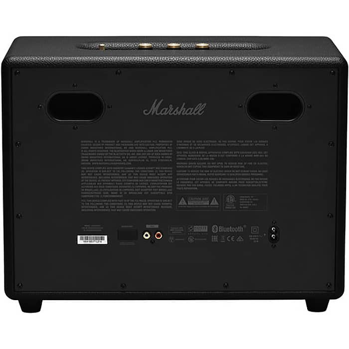 marshall-speaker-1002489-back.jpg