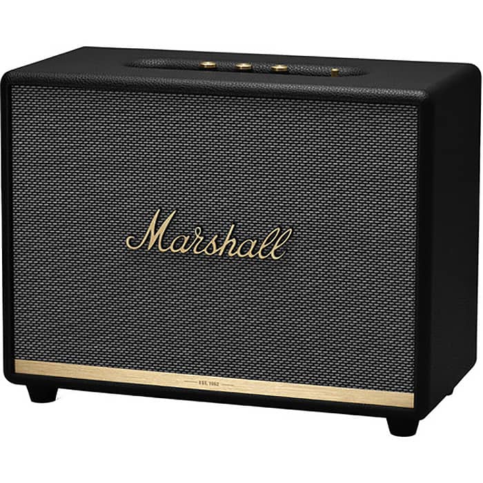 marshall-speaker-1002489-front-right.jpg