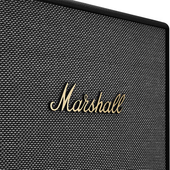 marshall-speaker-1002489-grill.jpg