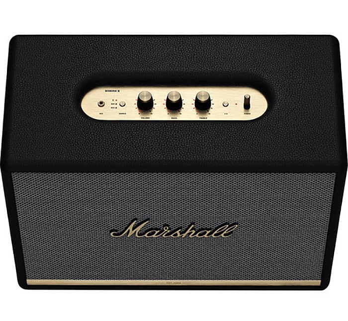 marshall-speaker-1002489-top-angled.jpg