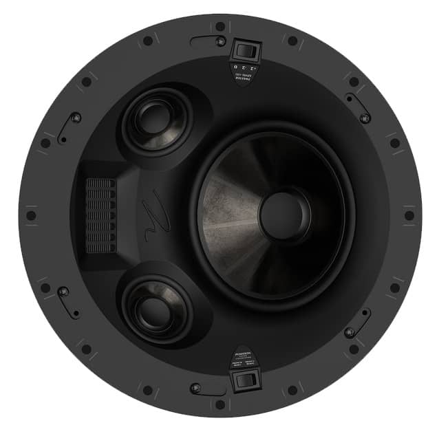 martin-logan-sistine-4XC-speaker-SISTINE4XC-top-view.jpg