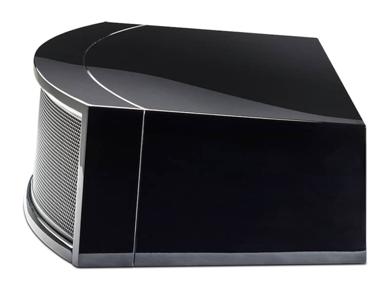 martinlogan-center-channel-speaker-EMESLCBK-side.jpg