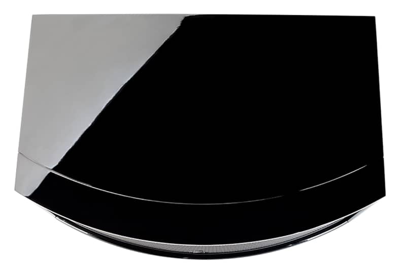 martinlogan-center-channel-speaker-EMESLCBK-top.jpg