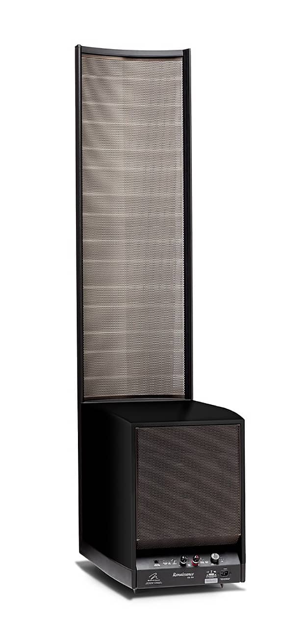 martinlogan-floor-speakers-RENAIS15ABLK-back.jpg
