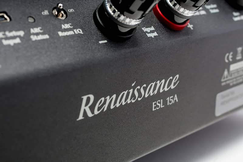 martinlogan-floor-speakers-RENAIS15ABLK-detailed-closeup-2.jpg