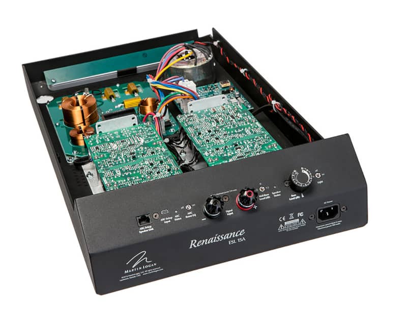 martinlogan-floor-speakers-RENAIS15ABLK-internal-2.jpg