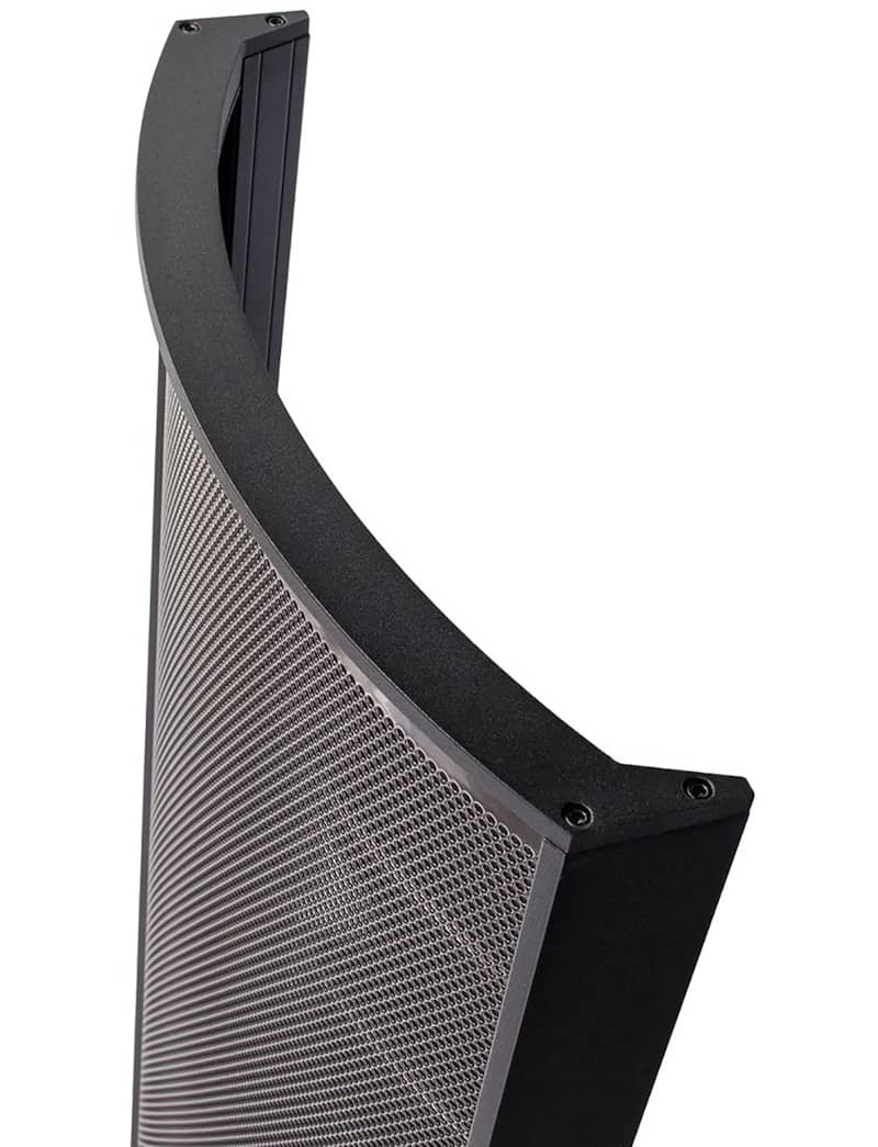 martinlogan-floor-speakers-RENAIS15ABLK-top.jpg