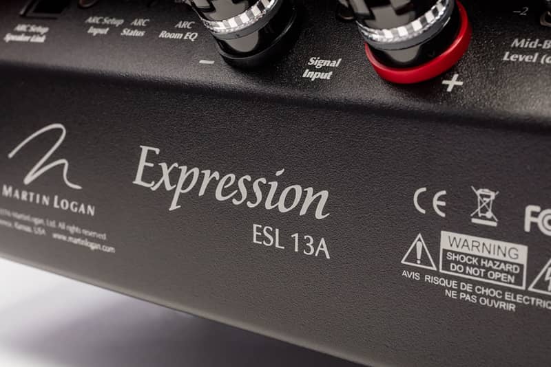 martinlogan-floorstanding-speakers-EXPRES13AHGWH-controls-detail.jpg