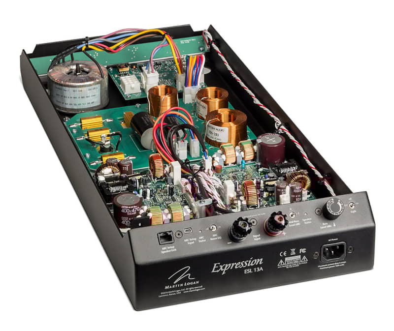 martinlogan-floorstanding-speakers-EXPRES13AHGWH-internal.jpg