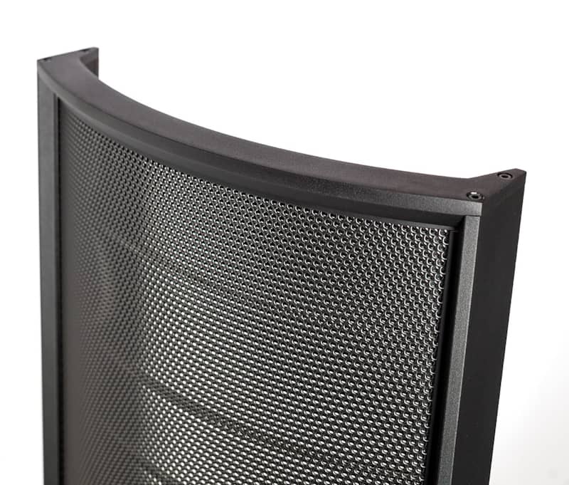 martinlogan-floorstanding-speakers-EXPRES13AHGWH-top-panel-angled.jpg