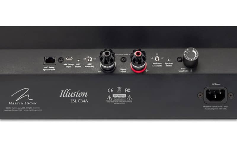 martinlogan-illusion-ESL-C34A-DC-center-channel-speaker-ILL34DCD-inputs.jpg