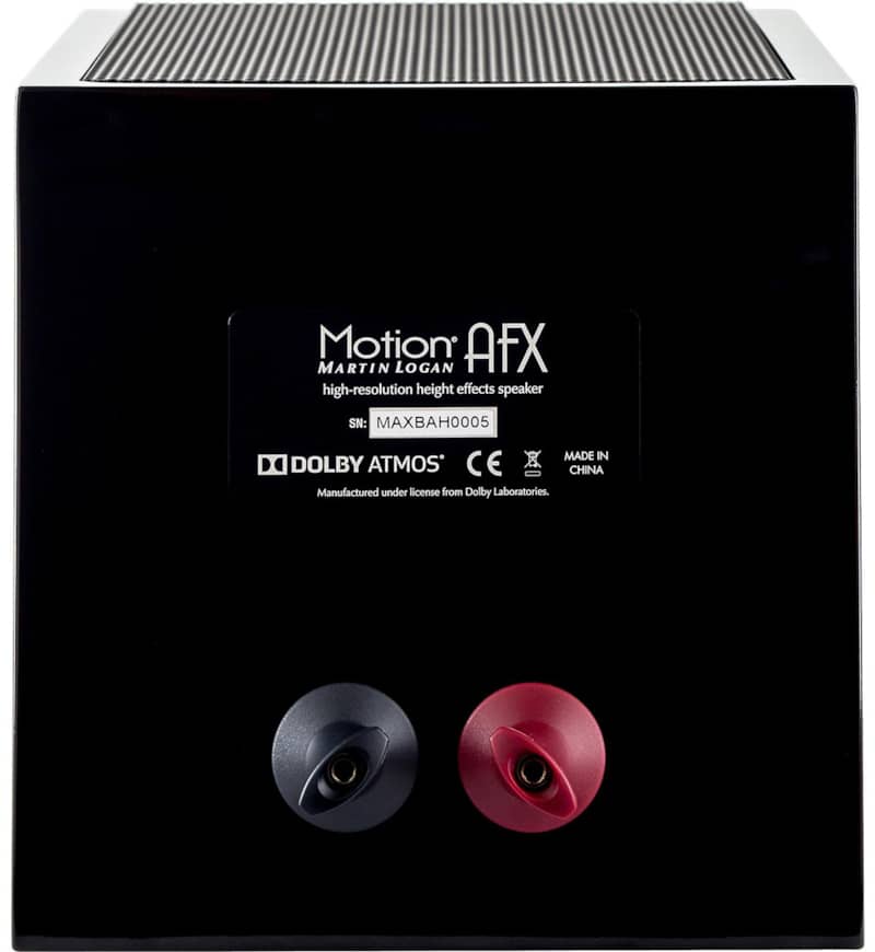 martinlogan-speaker-MOAFXBL-back.jpg
