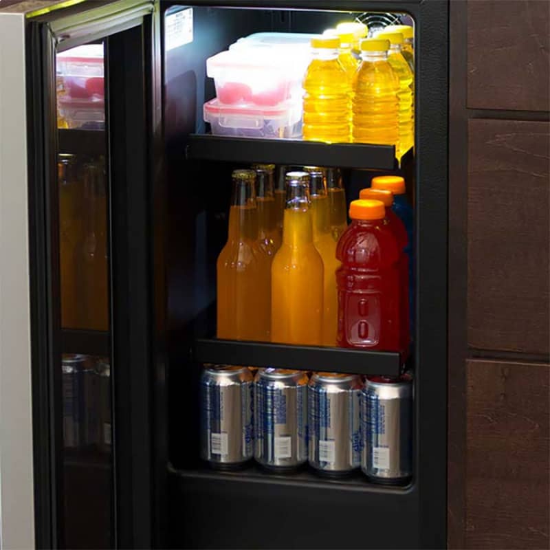 marvel-15-SSF-built-in-beverage-center-MLBV215SG01A-lifestyle-1.jpg