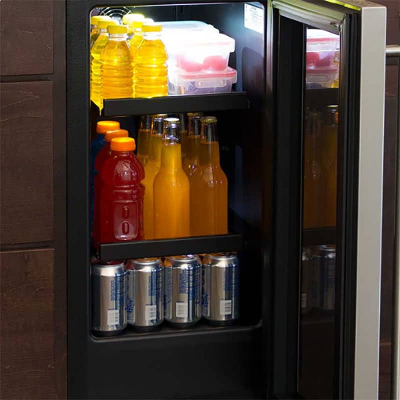 marvel-15-SSF-built-in-beverage-center-MLBV215SG01A-lifestyle-2.jpg