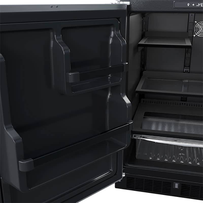 marvel-24-SS-LH-built-in-refrigerator-MLRE124SS21A-door-shelving.jpg