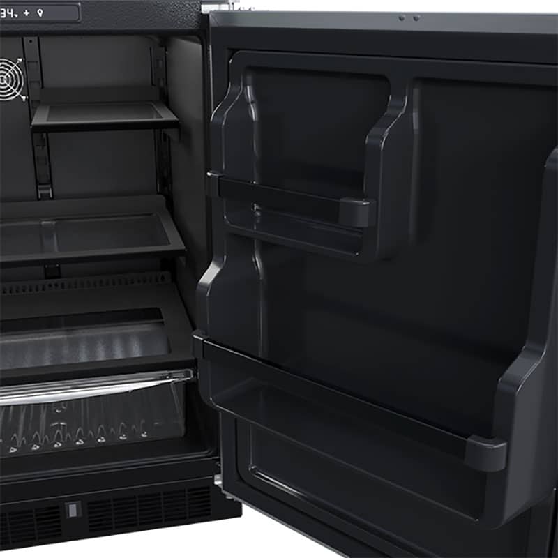 marvel-24-SS-RH-built-in-refrigerator-MLRE124SS11A-door-shelving.jpg