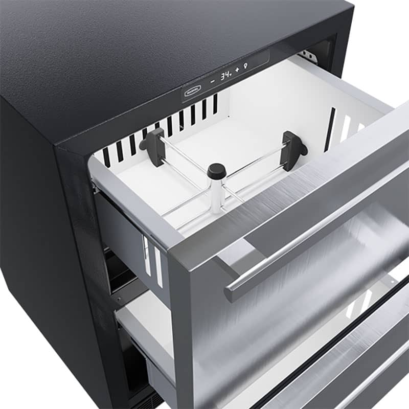 marvel-24-SS-built-in-refrigerated-drawers-MLDR224SS61A-top-interior.jpg