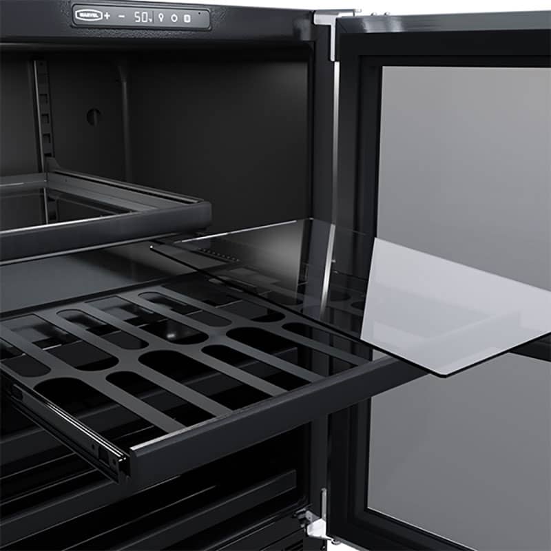 marvel-24-SSF-built-in-dual-wine-beverage-center-MLBD224SG01A-interior.jpg