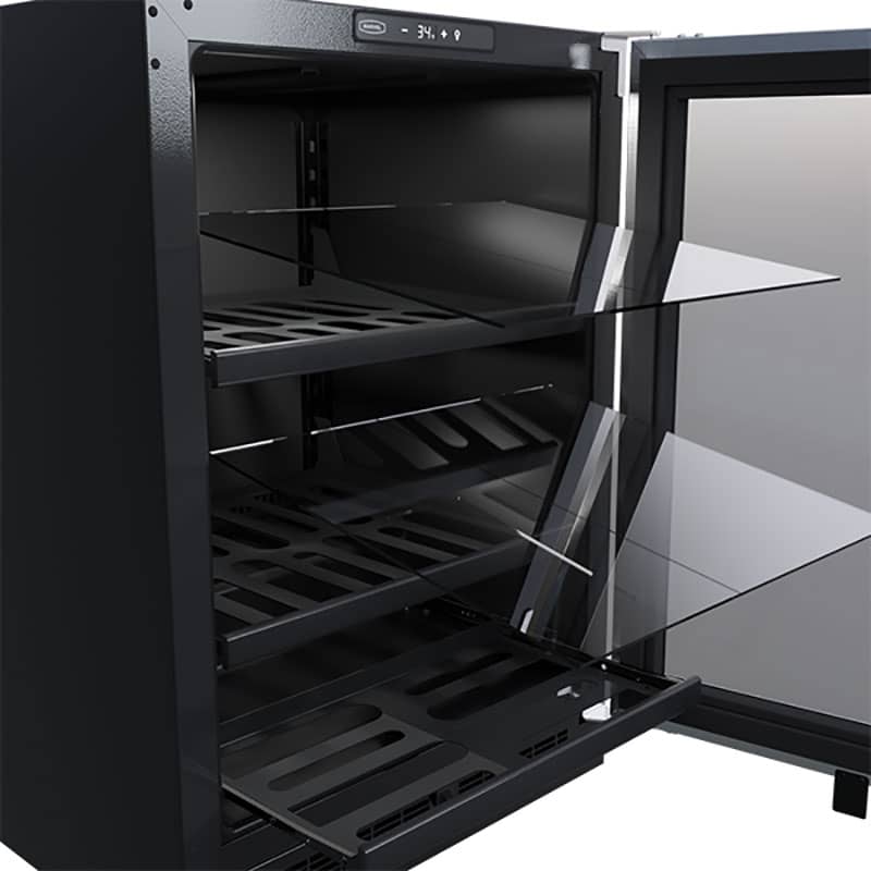 marvel-24-SSGF-built-in-beverage-center-MLBV224SG01A-interior.jpg