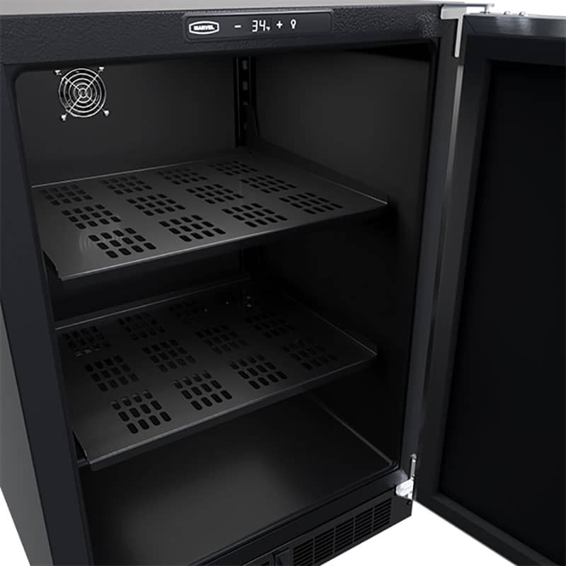 marvel-24-ss-built-in-refrigerator-MLRE024SS01A-detailed-closeup.jpg