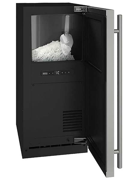 marvel-icemaker-MLNP115SS01B-open-full.jpg