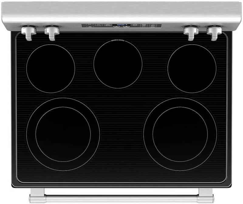 maytag-electric-range-MER7700LZ-aerial-view.jpg