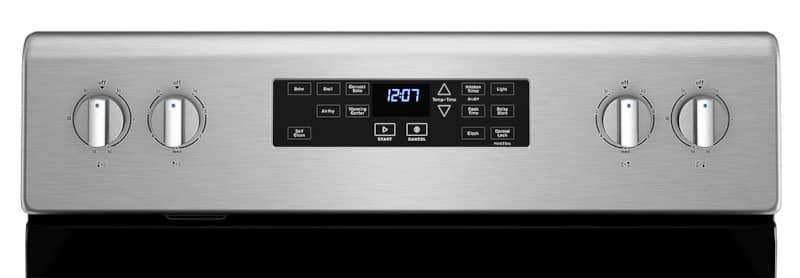 maytag-electric-range-MER7700LZ-control.jpg