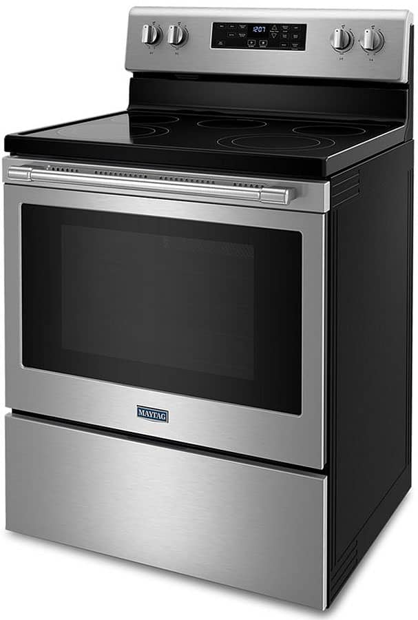 maytag-electric-range-MER7700LZ-left-angle.jpg
