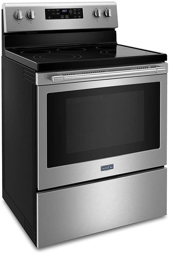 maytag-electric-range-MER7700LZ-right-angle.jpg