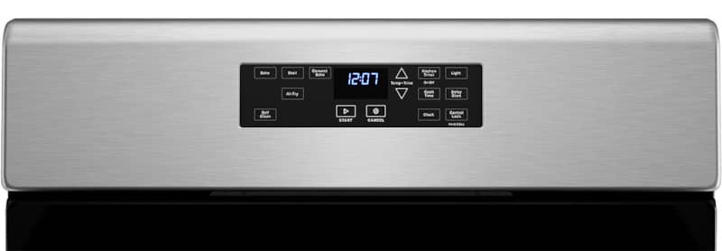 maytag-gas-range-MGR7700LZ-control.jpg