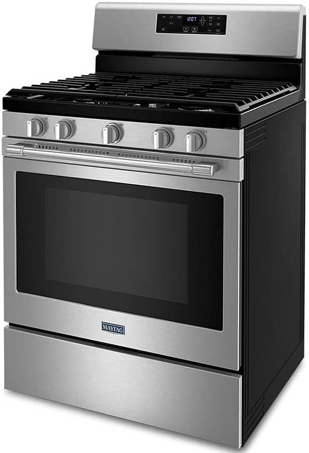 maytag-gas-range-MGR7700LZ-left-angle.jpg