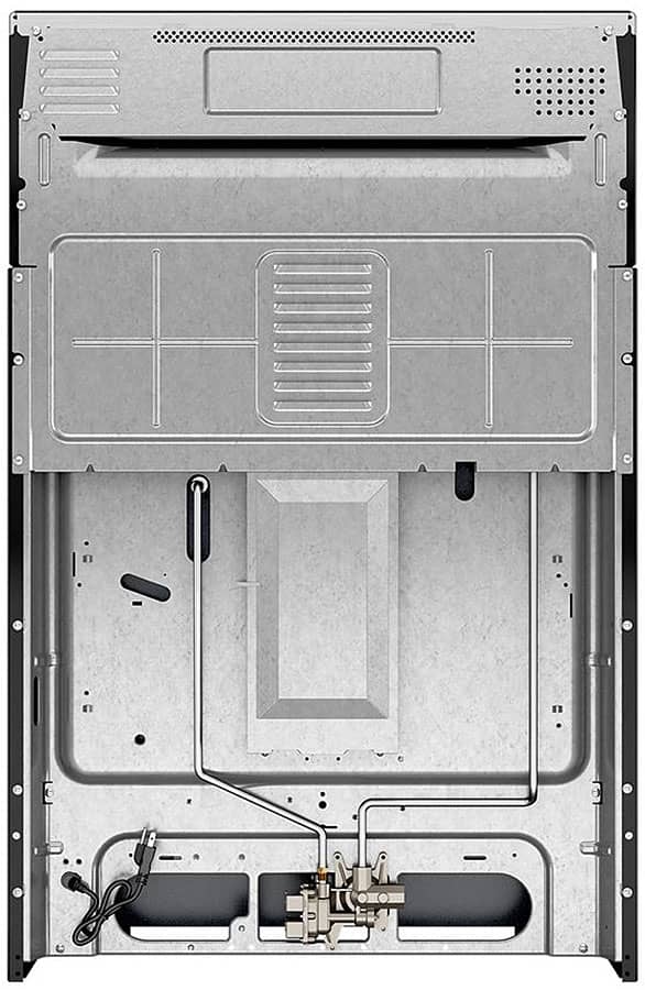 maytag-gas-range-MGR7700LZ-rear-view.jpg