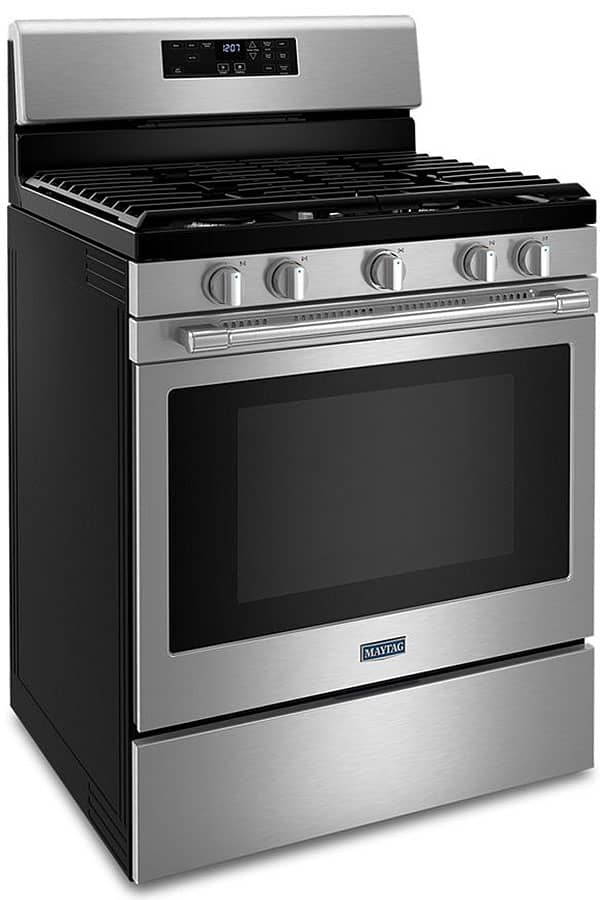 maytag-gas-range-MGR7700LZ-right-angle.jpg