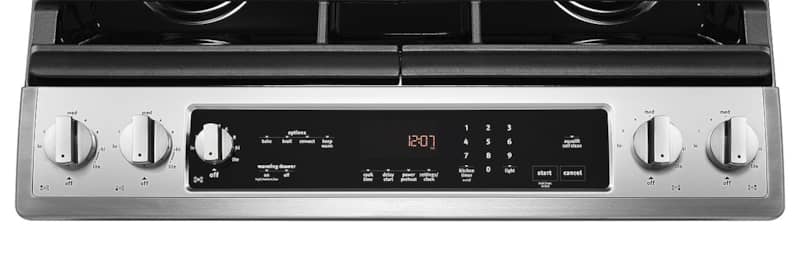 maytag-range-MGS8800FZ-control-panel.jpg