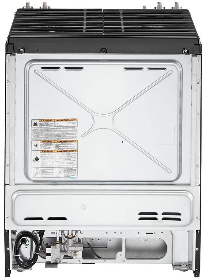 maytag-range-MGS8800FZ-rear-view.jpg